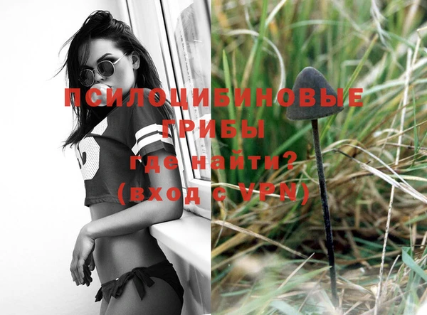 мяу мяу кристалл Лихославль