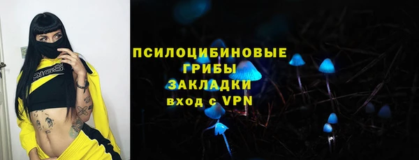 кокс Абаза