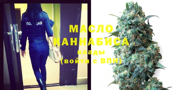 каннабис Алексин